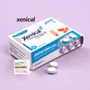 Xenical+meilleur prix c